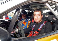 Alberto Otero-AlbertoRodríguez